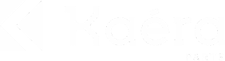 footer-logo.png